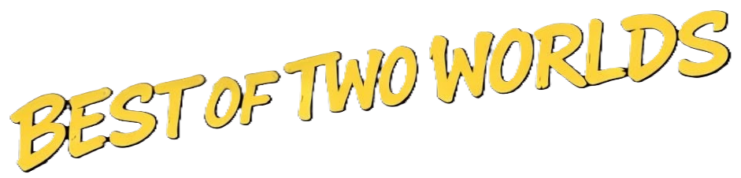 board & beans s11 best of two worlds klippt