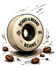 boardandbeans.se hjul klippt