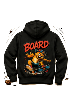 boardandbeans.se hoddies klippt