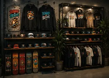 file 000000000e80720a838be63b6738cad9~4